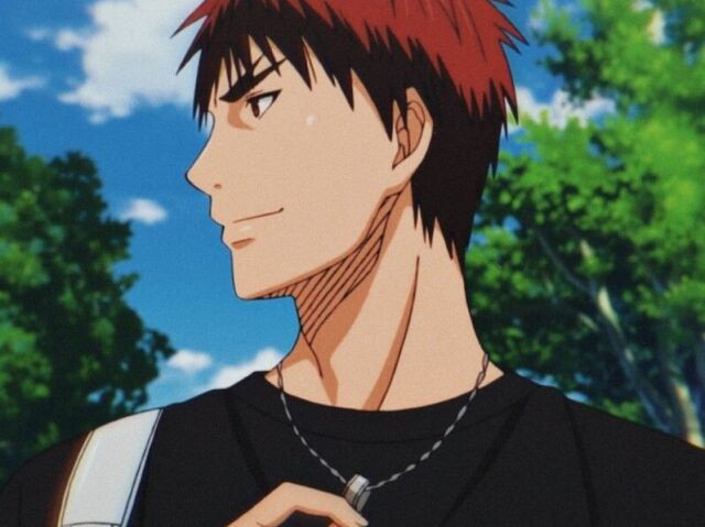 Kagami