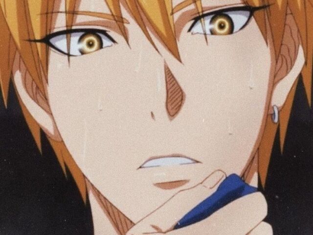 Kise