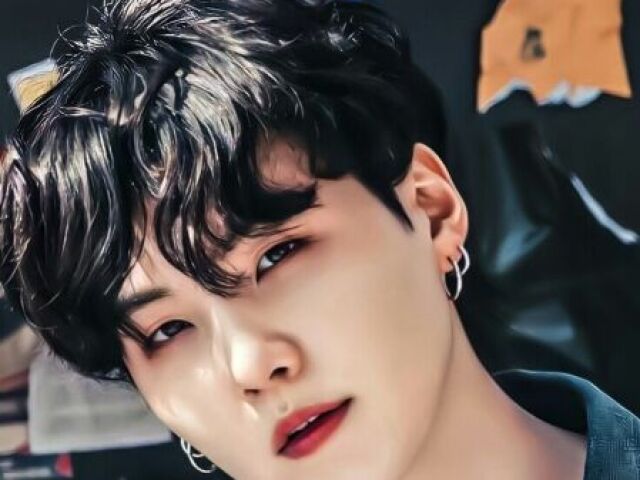 Suga