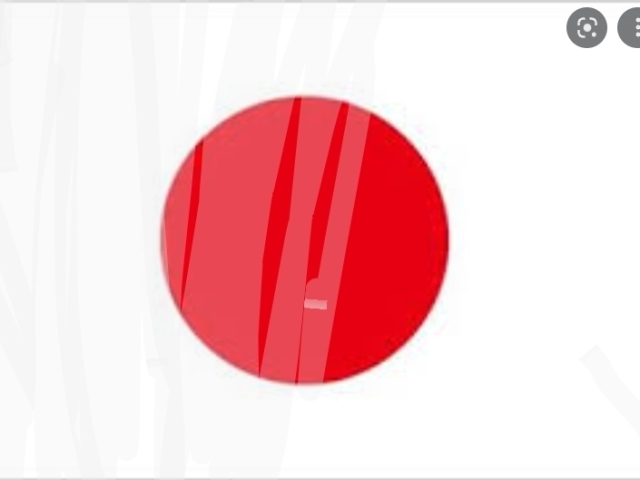 Japonês