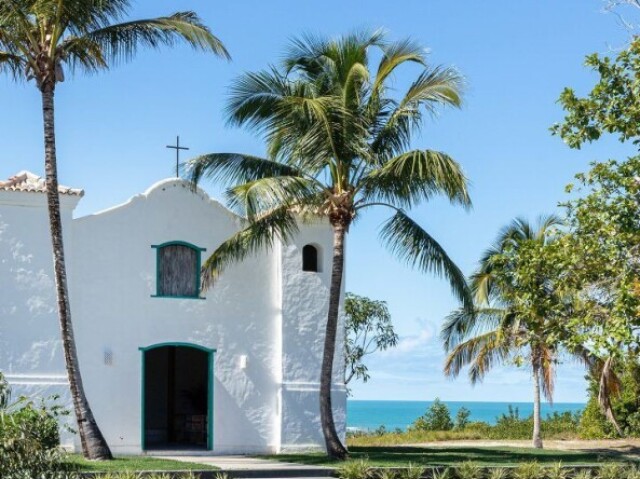Monte sua mala para praia (feminina)