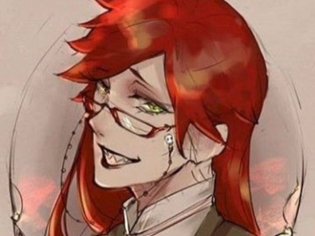 Grell