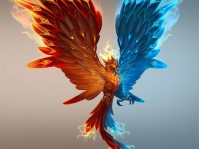 Fênix