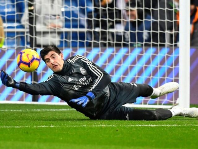 Courtois