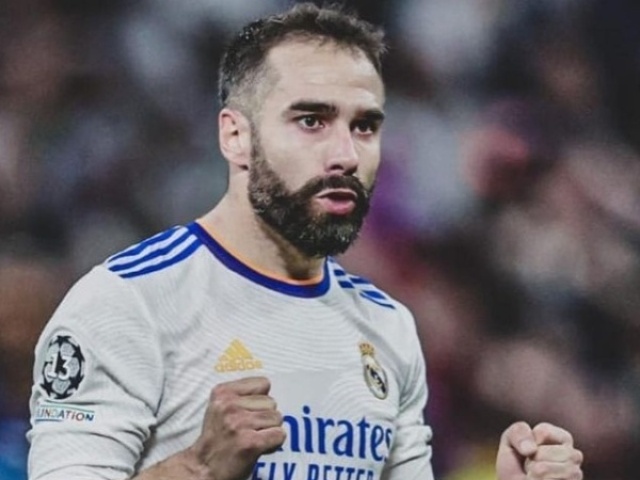 Carvajal