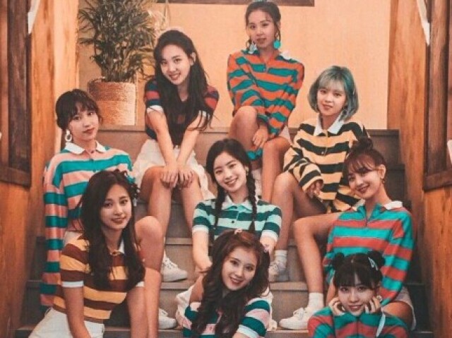 Twice