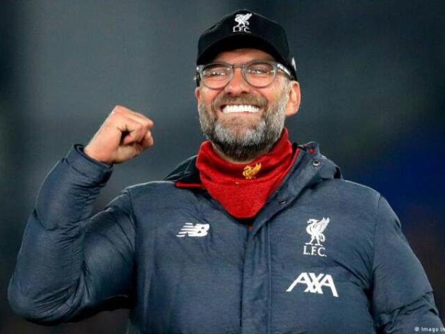 Klopp