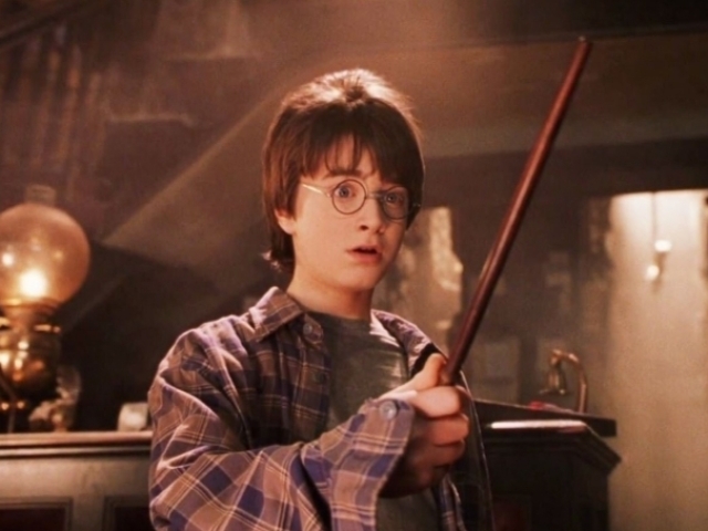 ⚡Harry Potter⚡