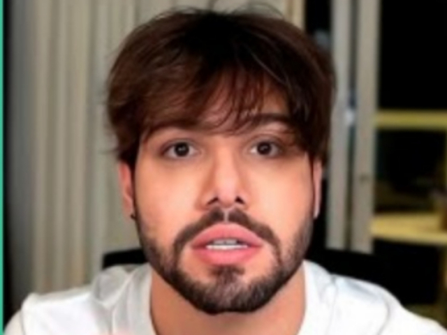 T3ddy