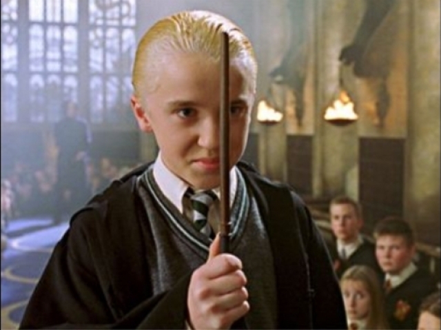 🐍Draco Malfoy🐍