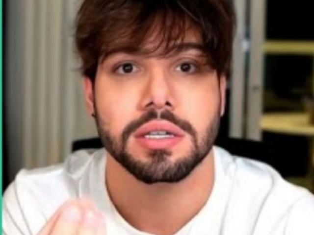 T3ddy