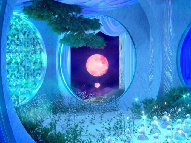 Espaรงo
