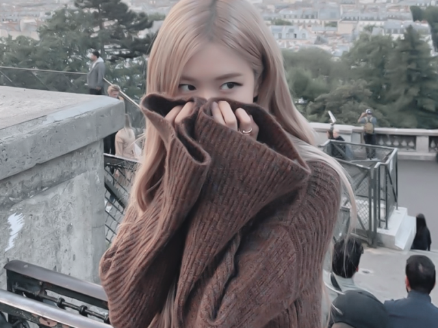 Rosé