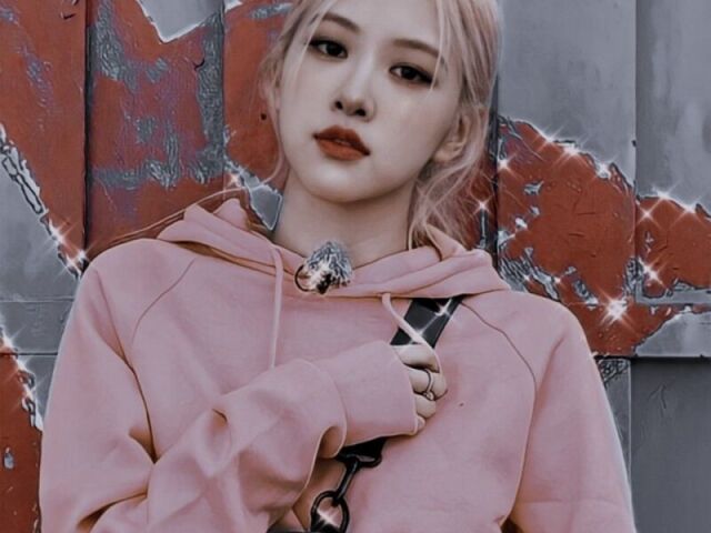 Rosé