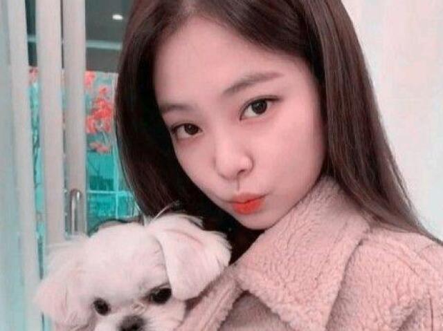 Jennie