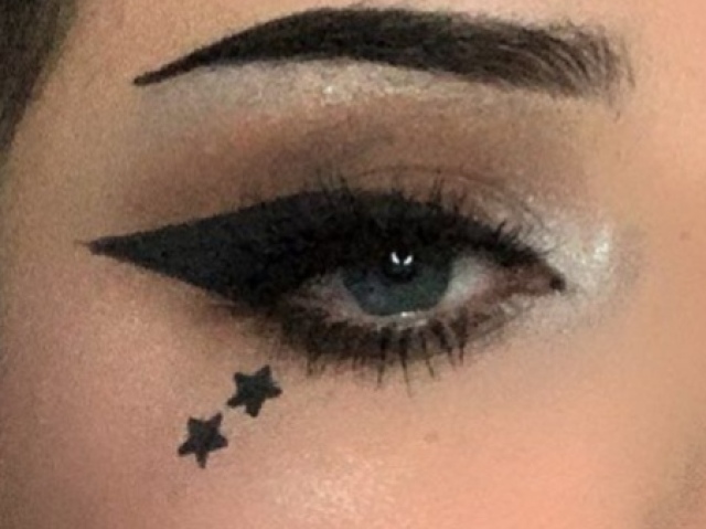 ππ