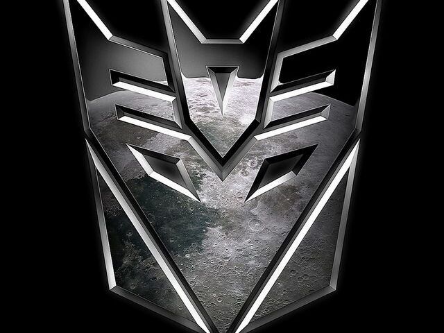 Decepticon