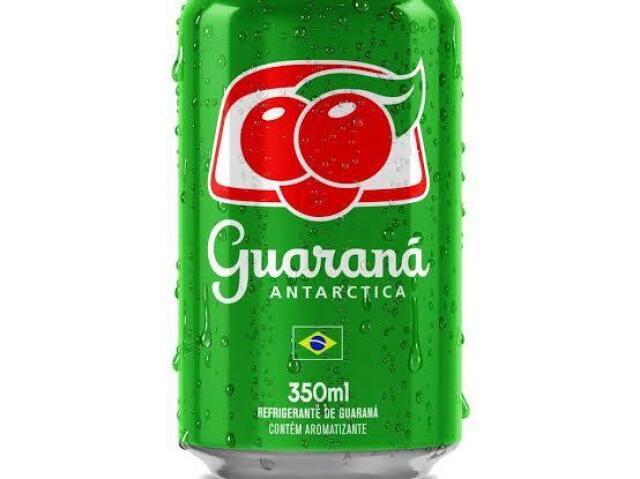 Guaraná