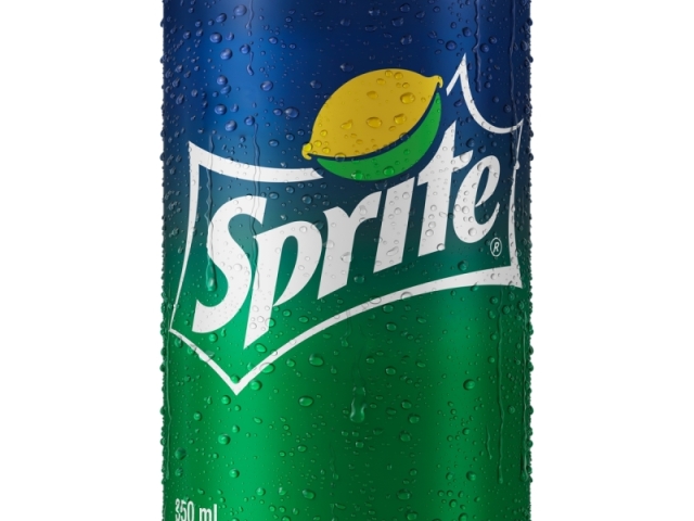 Sprite