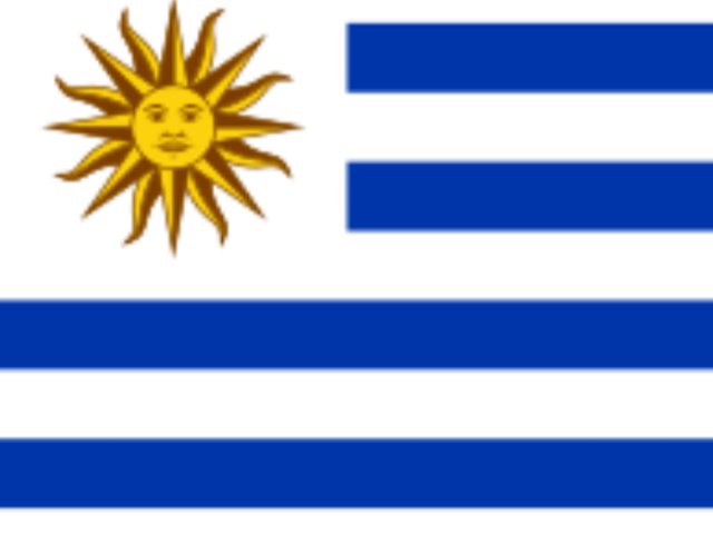 Uruguai