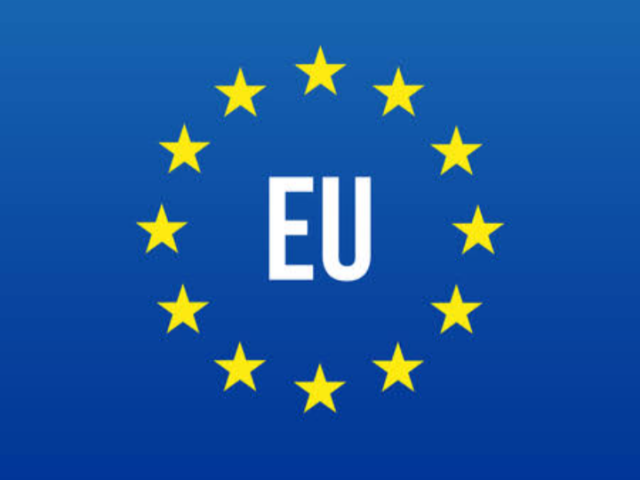 Eu