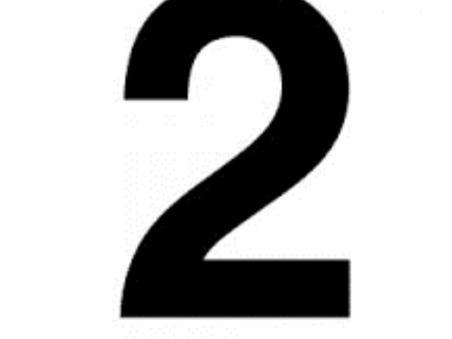 2