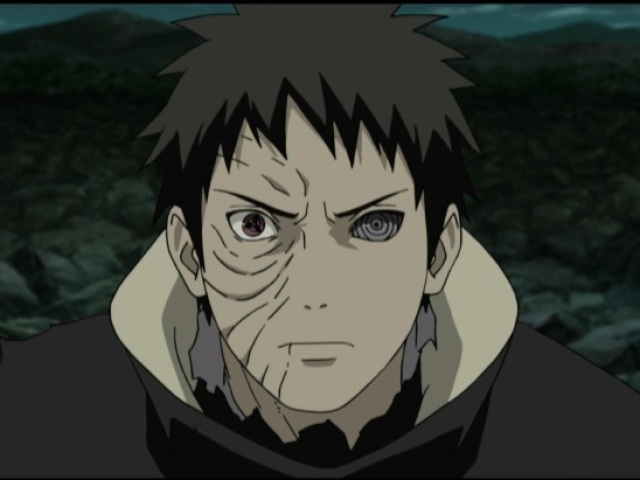 Obito