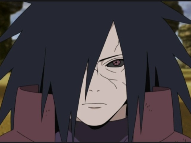 Madara