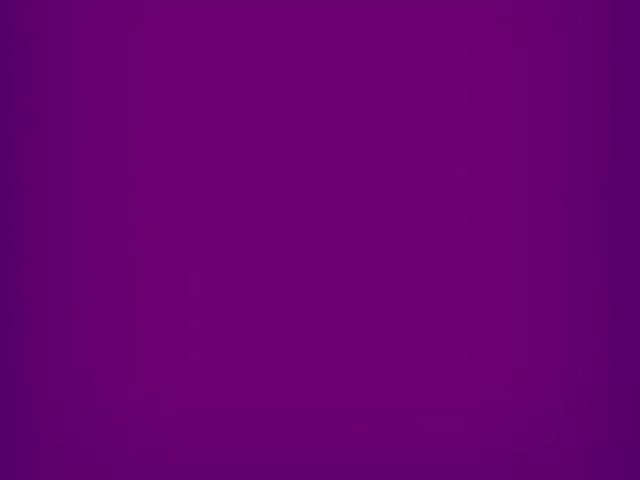 roxo