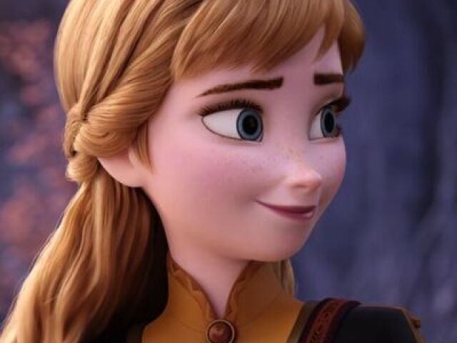 Anna