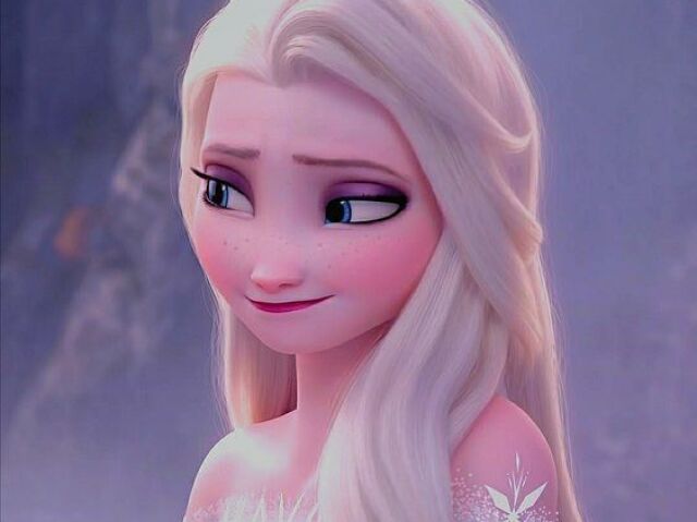 Elsa
