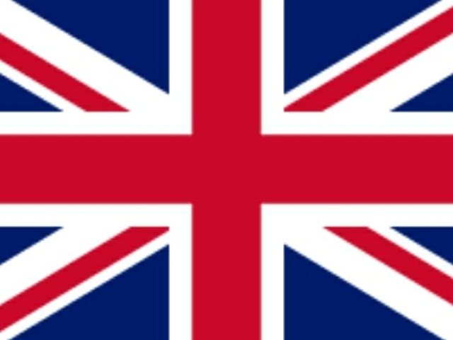 Império Britânico (Inglaterra)