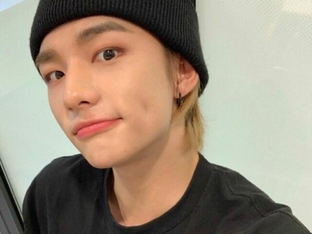 ๐๐ฒ๐ฎ๐ง๐ฃ๐ข๐ง
๐๐๐๐๐ข ๐๐๐๐