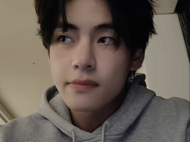 ๐๐๐๐ก๐ฒ๐ฎ๐ง๐
๐ฑ๐๐