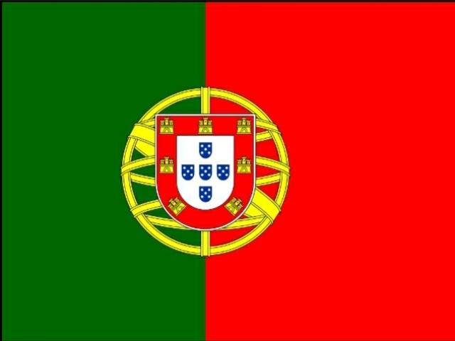 Portugal