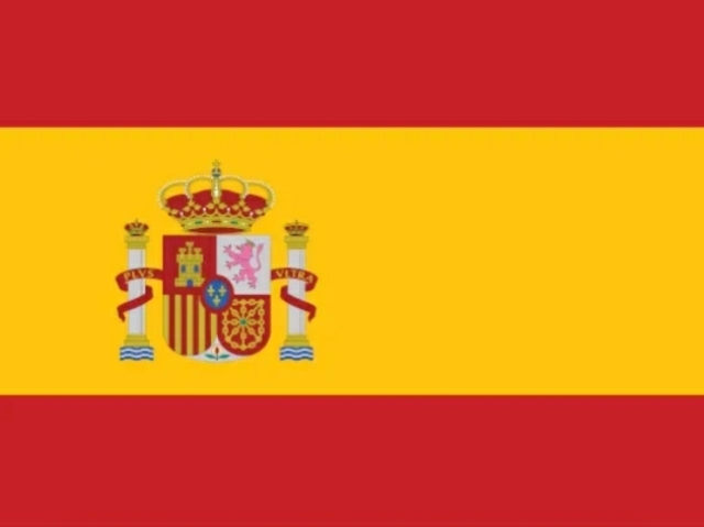 Espanha