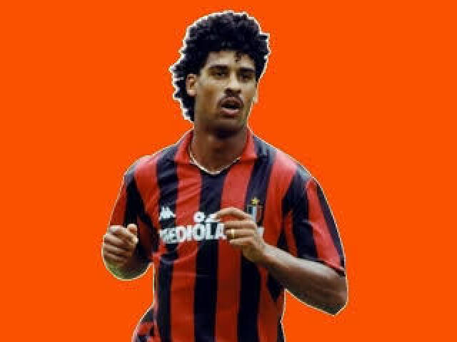 Rijkaard