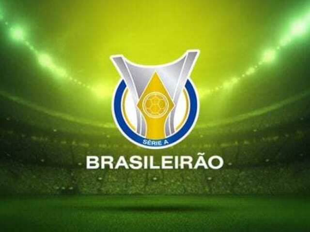Monte seu time Brasileirão série A 2022!