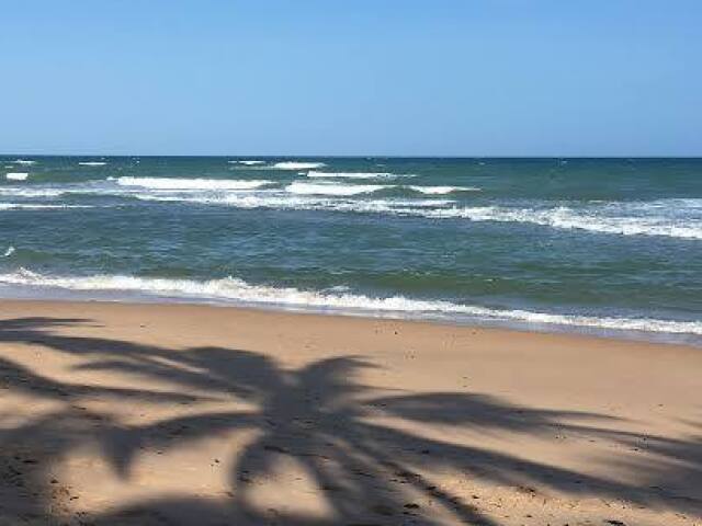 Praia