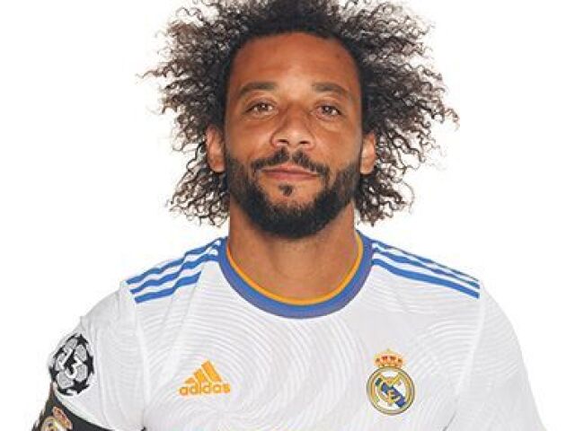 Marcelo