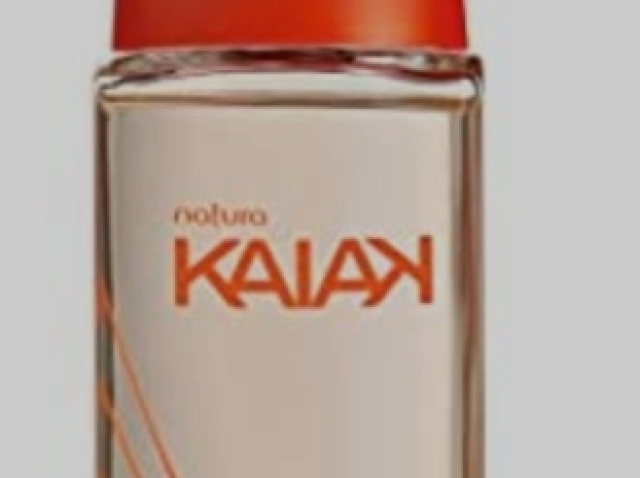 Kaiak
