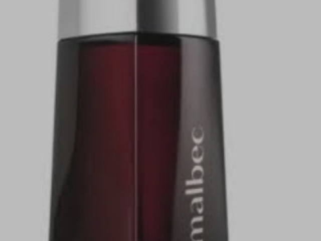 Malbec