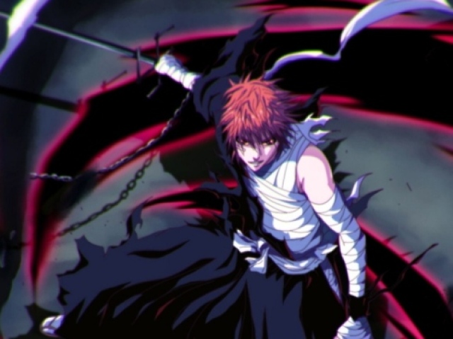 Bankai