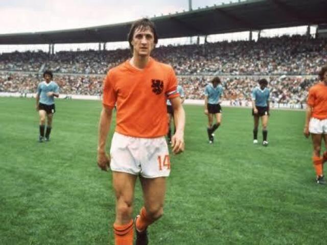 Cruyff