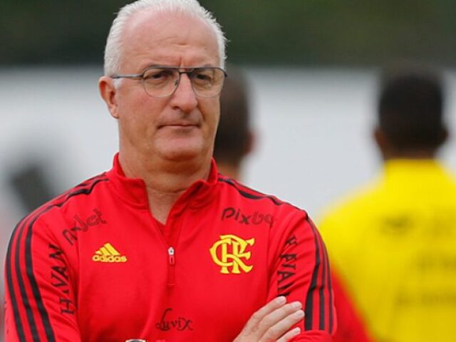 Dorival Junior