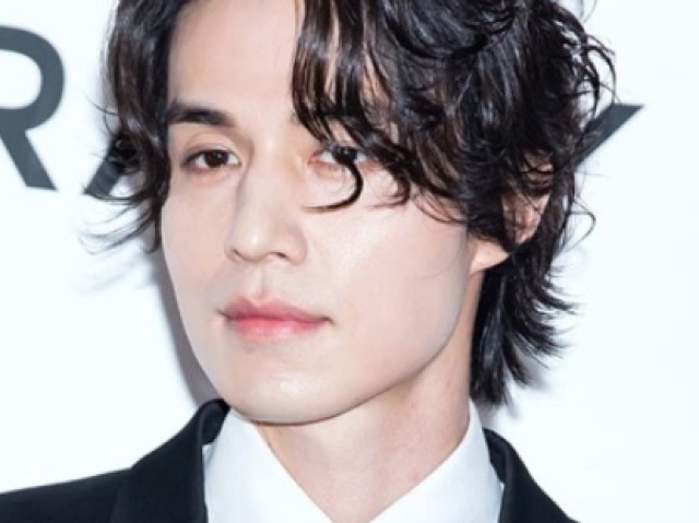 Lee Dong-wook