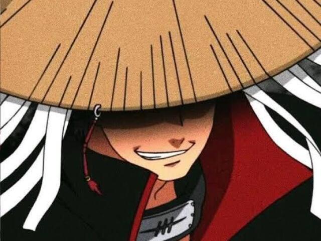 Hidan