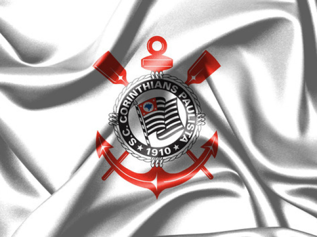 Corinthians