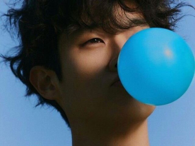 Choi Woo-shik