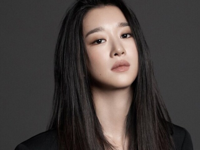 Seo Ye-ji